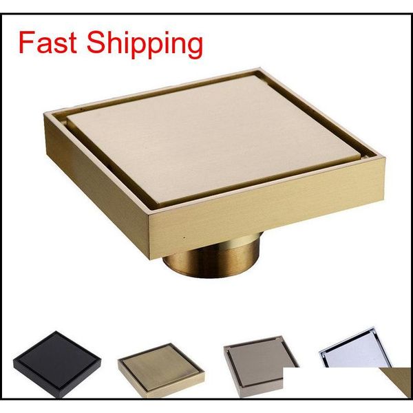 100% brass shower drain bathroom floor drain tile insert square anti-odor floor waste qylnef bdenet
100% brass shower drain bathroom floor drain tile insert square anti-odor floor waste qylnef bdenet