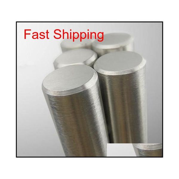 t type handles for cupboard door drawer wardrobe shoe cabinet pulls stainless steel qylbcb packing2010
t type handles for cupboard door drawer wardrobe shoe cabinet pulls stainless steel qylbcb packing2010