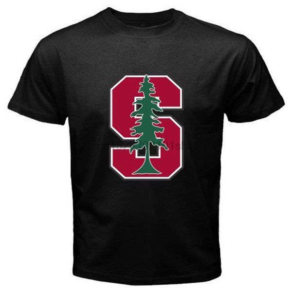 new stanford university logo white black size m l xl 2xl summer short sleeves new fashion couple sport hooded sweatshirt hoodie t shirt
new stanford university logo white black size m l xl 2xl summer short sleeves new fashion couple sport hooded sweatshirt hoodie t shirt