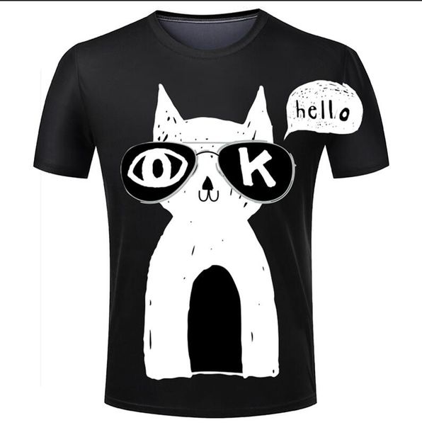 t shirt se yume kawaii fairy kei harajuku pastell rosa anime dere moe madchen romantik liebe kokett geschlagen
t shirt se yume kawaii fairy kei harajuku pastell rosa anime dere moe madchen romantik liebe kokett geschlagen