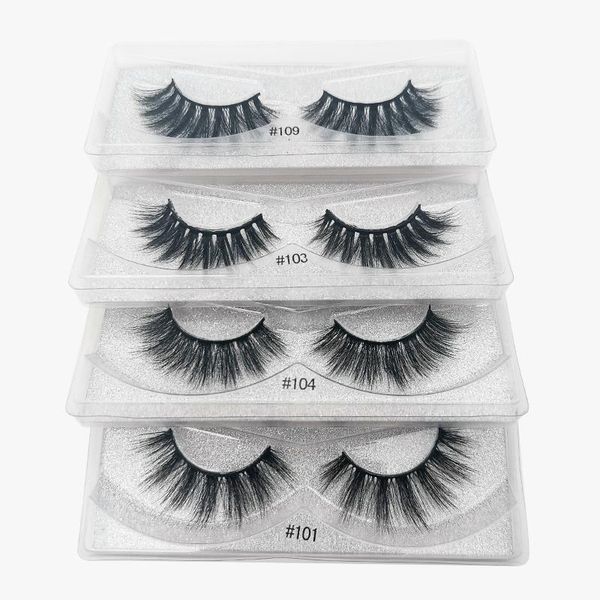 ресницы оптовая 20/30/50/100 пар 3d mink lashes естественная ложные ресницы hand made макияж глаз lashes 3d норка ресницы bulk wmtyzv
ресницы оптовая 20/30/50/100 пар 3d mink lashes естественная ложные ресницы hand made макияж глаз lashes 3d норка ресницы bulk wmtyzv