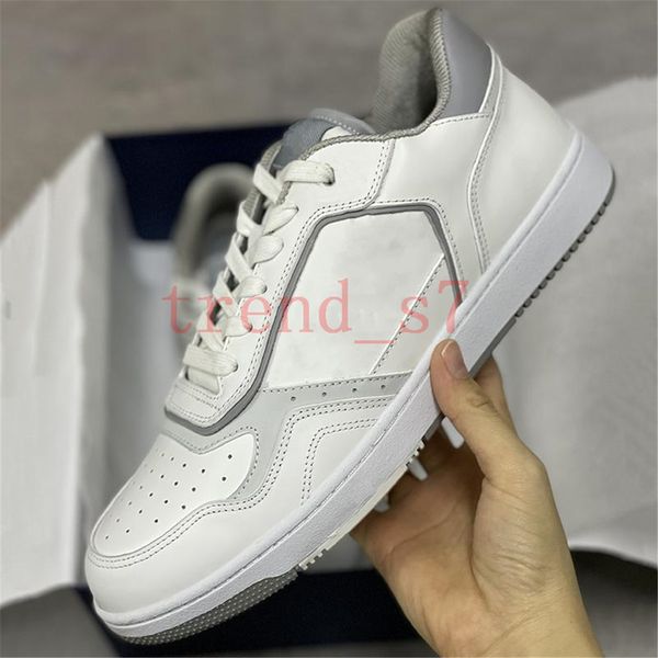 men b27 oblique sneakers women platform trainers calfskin lace-up casual shoes high and low runner shoes size 35-45, Black
men b27 oblique sneakers women platform trainers calfskin lace-up casual shoes high and low runner shoes size 35-45, Black