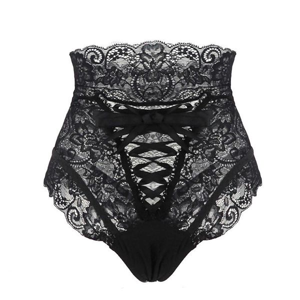 women's panties hollow out women high waist lace thongs and g strings underwear ladies underpants intimates lingerie breathable, Black;pink
women's panties hollow out women high waist lace thongs and g strings underwear ladies underpants intimates lingerie breathable, Black;pink