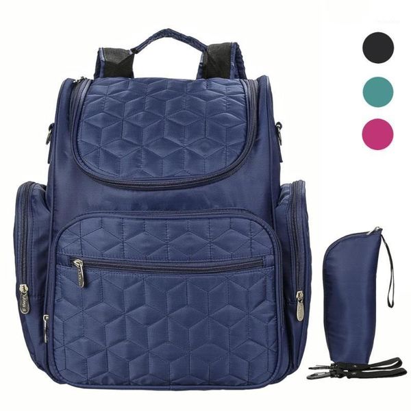 diaper bags large waterproof baby bag backpack mother mommy changing nappy maternity for mom travel1
diaper bags large waterproof baby bag backpack mother mommy changing nappy maternity for mom travel1