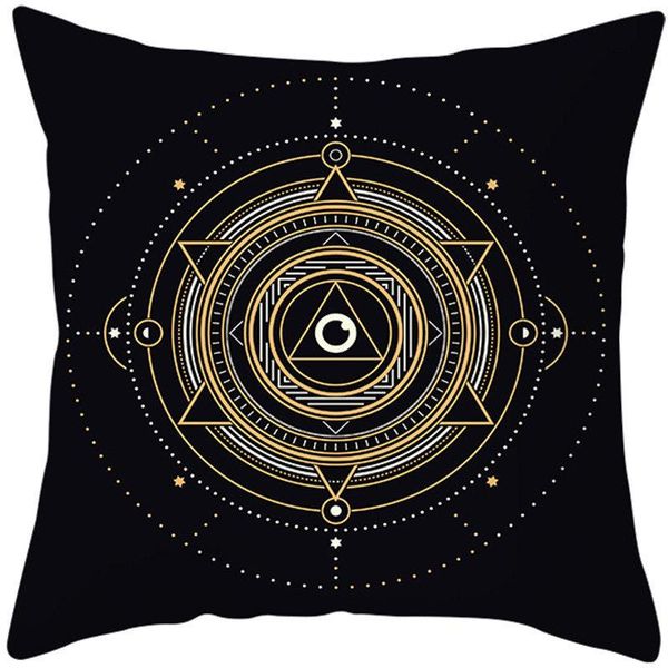 cushion decorative pillow cushions covers decoration throw polyester black 45x45 gold cover mandala pillowcase home pillows sofa bbyzqp
cushion decorative pillow cushions covers decoration throw polyester black 45x45 gold cover mandala pillowcase home pillows sofa bbyzqp