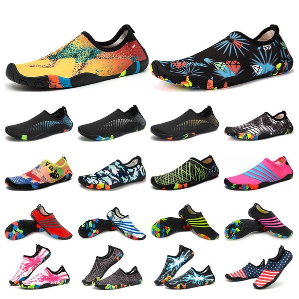 mens swimming diving outdoor wading shoes soft-soled creek sneakers silver barefoot skin snorkeling fitness womens trainers
mens swimming diving outdoor wading shoes soft-soled creek sneakers silver barefoot skin snorkeling fitness womens trainers