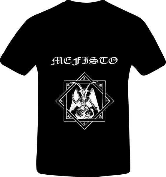 mefisto baphomet classic design summer style fashion summer short sleeves casual sport hooded sweatshirt hoodie t shirt
mefisto baphomet classic design summer style fashion summer short sleeves casual sport hooded sweatshirt hoodie t shirt