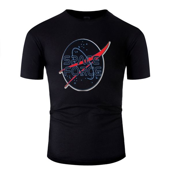 print fitted tshirt for mens graphic space force raglan tee tshirt t shirts black basic solid hiphop sport hooded sweatshirt hoodie
print fitted tshirt for mens graphic space force raglan tee tshirt t shirts black basic solid hiphop sport hooded sweatshirt hoodie