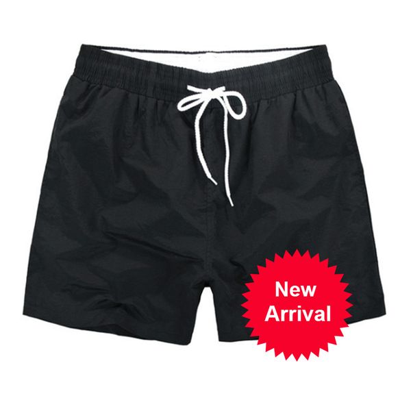 crocodile mens designer summer swimming trunks shorts pants france fashion quick drying luxury casual swim short men s fashion abdda
crocodile mens designer summer swimming trunks shorts pants france fashion quick drying luxury casual swim short men s fashion abdda
