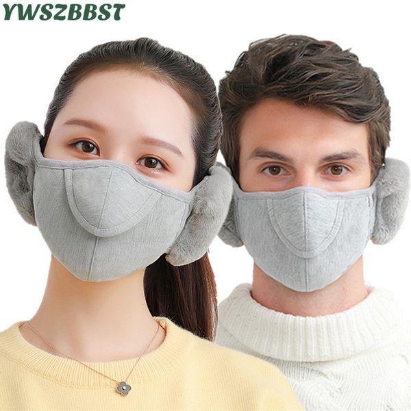 earmuff cotton dust 2021outdoor riding earmuffs mouth cover women men winter muff ear warmer earlap accessories
earmuff cotton dust 2021outdoor riding earmuffs mouth cover women men winter muff ear warmer earlap accessories