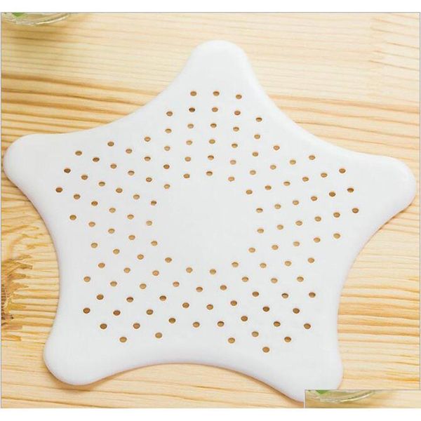 dust plug water filter tpr multi colors star bathroom drain hair catcher bath ser plug sink strain jllyxa bdedome
dust plug water filter tpr multi colors star bathroom drain hair catcher bath ser plug sink strain jllyxa bdedome