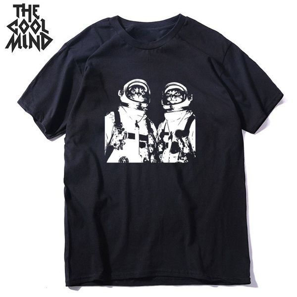 space cat print men t shirt casual summer men tshirt loost cool t-shirt male tee shirts mo0167 sport hooded sweatshirt hoodie
space cat print men t shirt casual summer men tshirt loost cool t-shirt male tee shirts mo0167 sport hooded sweatshirt hoodie