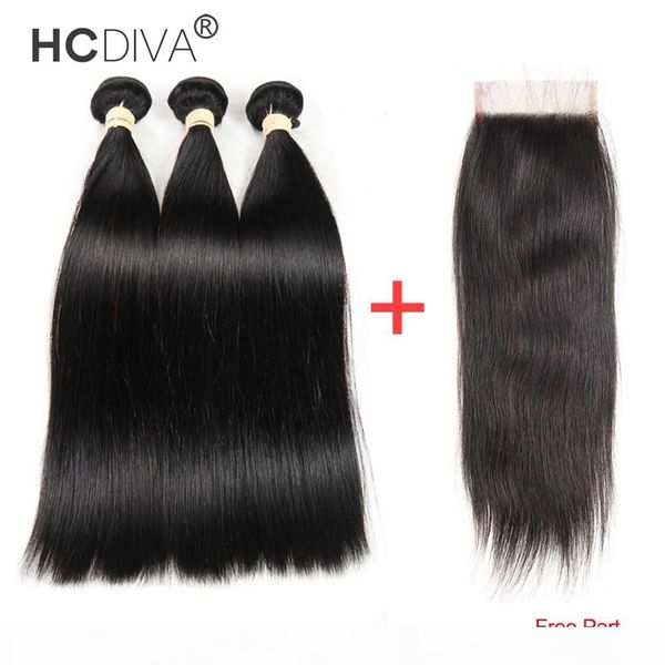 8a brazilian virgin hair with frontal human hair weave 3 bundles with frontal virgin brazilian body wave hair with lace frontal closure, Black;brown
8a brazilian virgin hair with frontal human hair weave 3 bundles with frontal virgin brazilian body wave hair with lace frontal closure, Black;brown