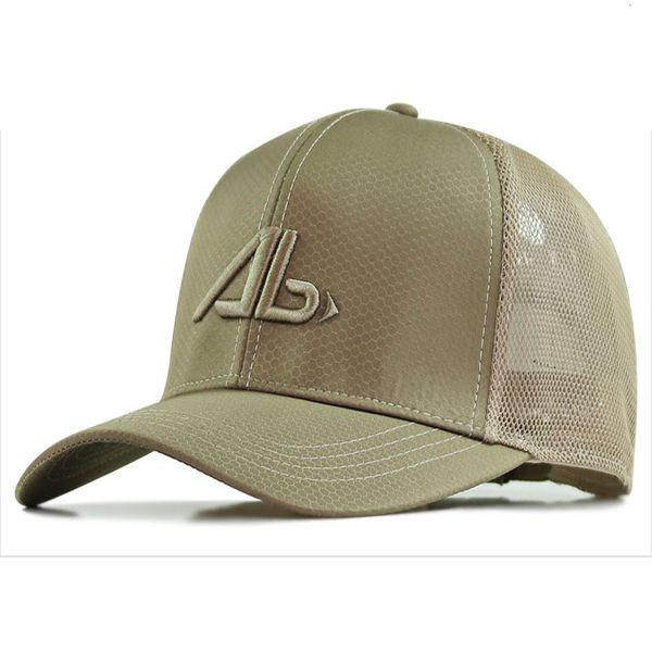 xxl 62-68cm big head man plus size baseball cap men summer thin polyester mesh trucker hat male 3d embroidery snapback hats 201026, Blue;gray
xxl 62-68cm big head man plus size baseball cap men summer thin polyester mesh trucker hat male 3d embroidery snapback hats 201026, Blue;gray