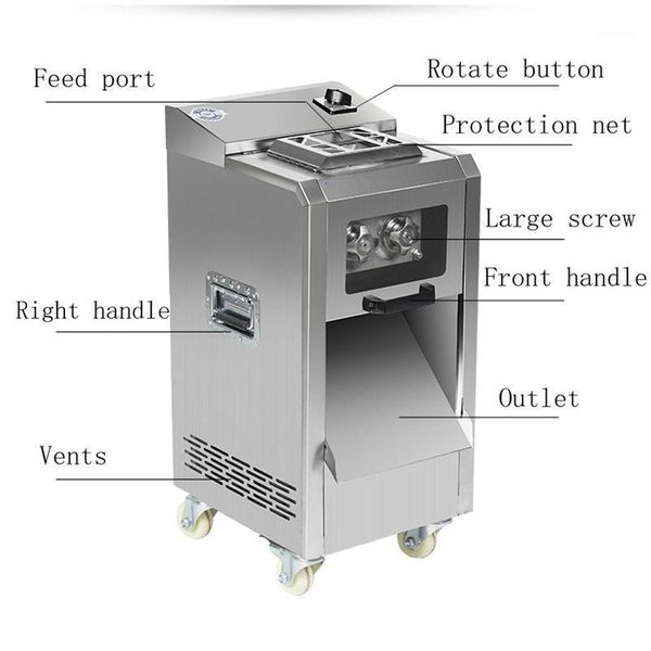 meat cutter stainless steel vertical meat slicer commercial cutting machine removable blade1
meat cutter stainless steel vertical meat slicer commercial cutting machine removable blade1