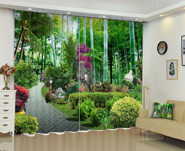 бэбсон парк след 3d цифровая печать занавеса diy фото занавеса расширенного пользовательского занавеса
бэбсон парк след 3d цифровая печать занавеса diy фото занавеса расширенного пользовательского занавеса