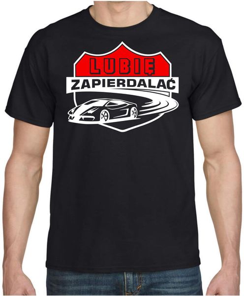 lubię zapierdalac meska koszulka polska супер koszulki polski polishfashion 3d hot модельеры вскользь толстовки футболки толстовки
lubię zapierdalac meska koszulka polska супер koszulki polski polishfashion 3d hot модельеры вскользь толстовки футболки толстовки
