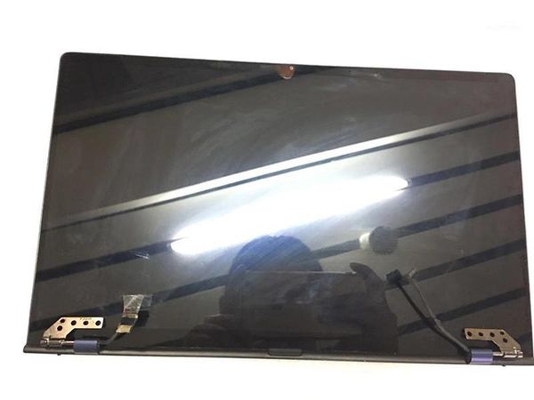 genuine 13 inch for asus zenbook 13 lingya deluxe13 ux333fn ux333fa ux333 lcd screen assembly 1920x10801
genuine 13 inch for asus zenbook 13 lingya deluxe13 ux333fn ux333fa ux333 lcd screen assembly 1920x10801
