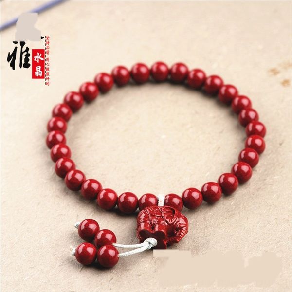 jiuya natural raw ore bracelet crystal crystal cinnabar purple sand ruyi xiaoxiang fashion men's and women's bracelets ayr3h, Golden;silver
jiuya natural raw ore bracelet crystal crystal cinnabar purple sand ruyi xiaoxiang fashion men's and women's bracelets ayr3h, Golden;silver