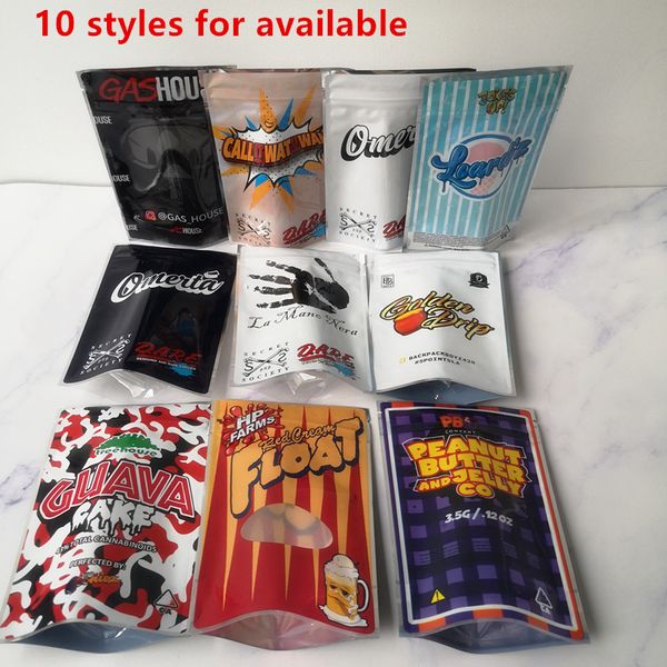 2021j new backpack boyz mylar bags joke's up guava cake gashouse omeita 3.5g cookies bags dry herb flower packaging
2021j new backpack boyz mylar bags joke's up guava cake gashouse omeita 3.5g cookies bags dry herb flower packaging