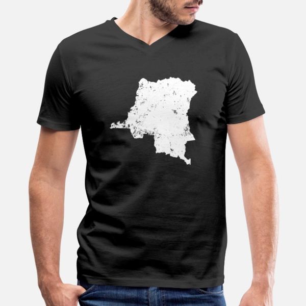 congo plain map designers graphic t shirt vintage sports tracksuit hoodie sweatshirt
congo plain map designers graphic t shirt vintage sports tracksuit hoodie sweatshirt