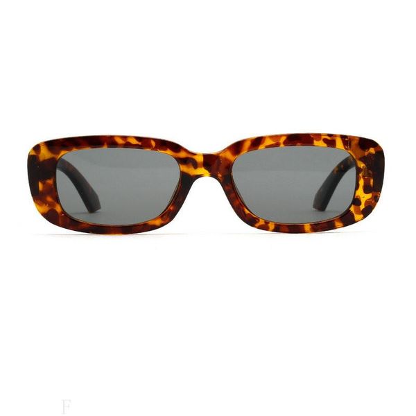 sunglasses vintage rectangle women cat designer ladies small frame black leoaprd sun glasses brand retro skinny eyewear fml, White;black
sunglasses vintage rectangle women cat designer ladies small frame black leoaprd sun glasses brand retro skinny eyewear fml, White;black