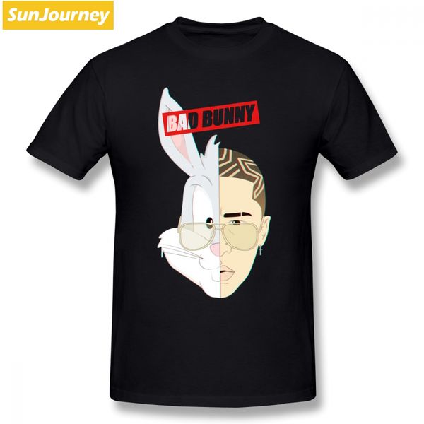 the bad bunny become a vocal rapper t shirt hiphop leisure plus size crewneck custom short sleeve t shirts sport hooded sweatshirt hoodie
the bad bunny become a vocal rapper t shirt hiphop leisure plus size crewneck custom short sleeve t shirts sport hooded sweatshirt hoodie