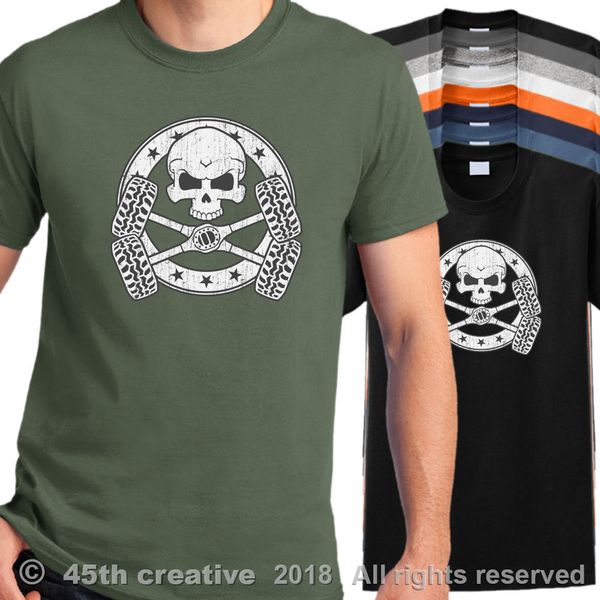 s lastest simple style off road offroad 4x4 skull off road suv 4wd truck crossbones sport hooded sweatshirt hoodie t shirt
s lastest simple style off road offroad 4x4 skull off road suv 4wd truck crossbones sport hooded sweatshirt hoodie t shirt
