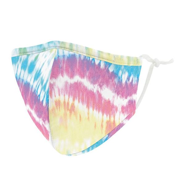 women face mask tie dye colorful fabric party mouth cap fashionable neutral washable mask mascarilla wmtbso xhlove
women face mask tie dye colorful fabric party mouth cap fashionable neutral washable mask mascarilla wmtbso xhlove