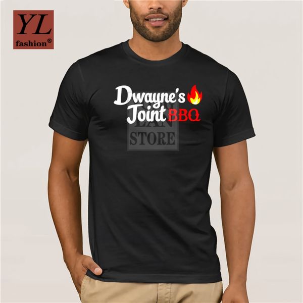 2020 летняя мода печатных метанию тенниска дуэйна joint bbq футболка спортивная с капюшоном толстовка толстовка
2020 летняя мода печатных метанию тенниска дуэйна joint bbq футболка спортивная с капюшоном толстовка толстовка