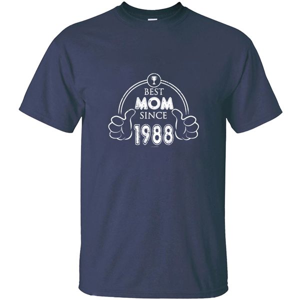 vintage customized mothers day mom birthday 1988 t shirt cool clothing comic t shirts plus size s 5xl sport hooded sweatshirt hoodie
vintage customized mothers day mom birthday 1988 t shirt cool clothing comic t shirts plus size s 5xl sport hooded sweatshirt hoodie