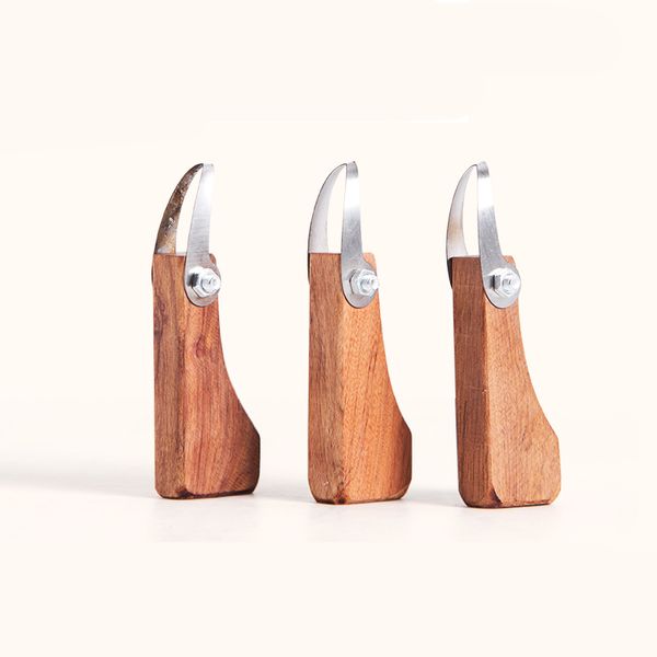 pottery tools polymer clay ceramic diy craft ring annular scraping trimming knife sculpture sculpting molding modeling tool q1106
pottery tools polymer clay ceramic diy craft ring annular scraping trimming knife sculpture sculpting molding modeling tool q1106