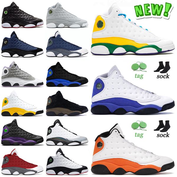selling jumpman 13 13s basketball shoes high og playground hyper royal starfish wolf grey playoff brave blue court purple flint mens women t, White;red
selling jumpman 13 13s basketball shoes high og playground hyper royal starfish wolf grey playoff brave blue court purple flint mens women t, White;red