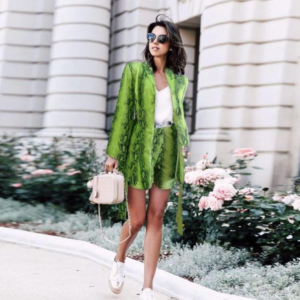 two piece dress 2 set women matching sets club outfits print neon green and pants1, White
two piece dress 2 set women matching sets club outfits print neon green and pants1, White