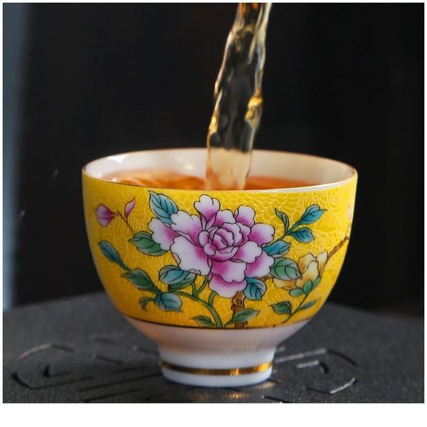 6pcs ceramic drinkware teaware chinese kungfu tea set teacup sake cups 50ml master cup small tea bowls de bbypgg
6pcs ceramic drinkware teaware chinese kungfu tea set teacup sake cups 50ml master cup small tea bowls de bbypgg