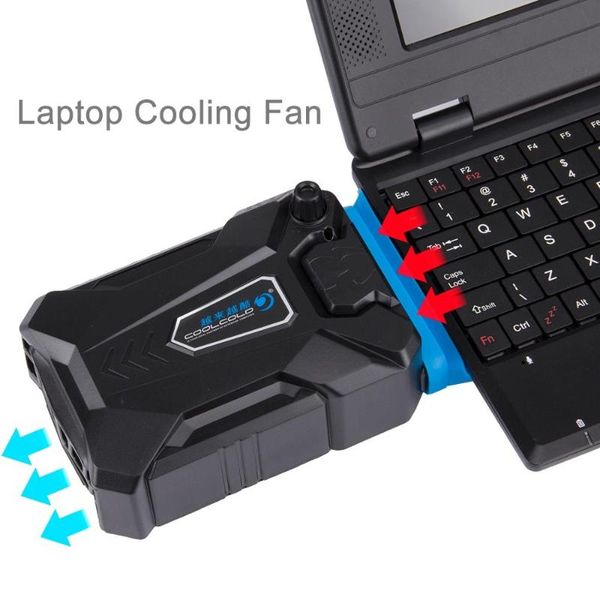 portable notebook radiator lapcooling fan vacuum cooler mute air extracting fast dropdown cpu temperature cooling pad
portable notebook radiator lapcooling fan vacuum cooler mute air extracting fast dropdown cpu temperature cooling pad
