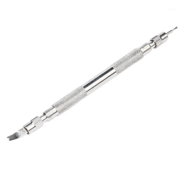 repair tools & kits wholesale- arrival watch tool set spring bar strap band link remover jewelry 2 in1 pin1
repair tools & kits wholesale- arrival watch tool set spring bar strap band link remover jewelry 2 in1 pin1