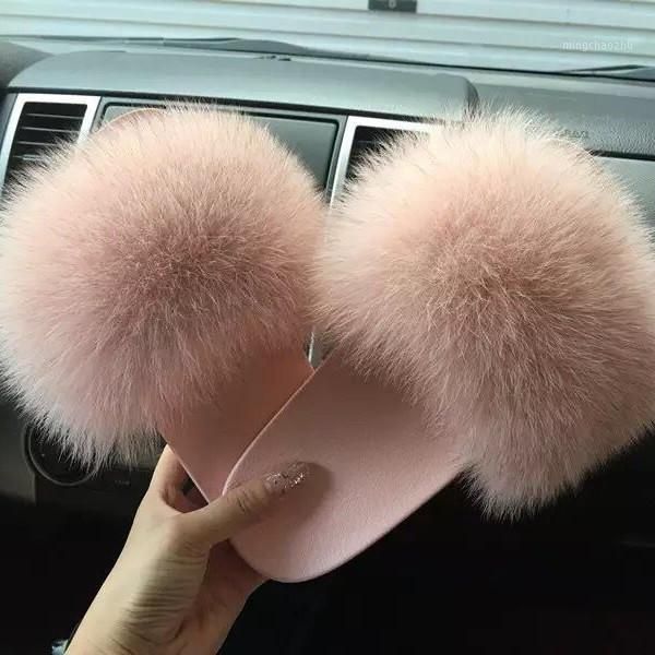 slippers home women fur slides furry female indoor summer shoes woman sandals flat plus size1, Black
slippers home women fur slides furry female indoor summer shoes woman sandals flat plus size1, Black