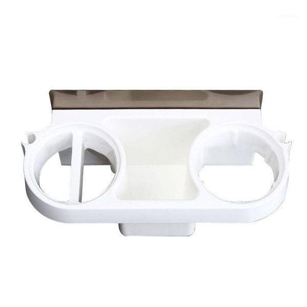 bathroom shelves wall mounted storage rack hair dryer holder organizer self-adhesive shampoo straightener shelf1
bathroom shelves wall mounted storage rack hair dryer holder organizer self-adhesive shampoo straightener shelf1