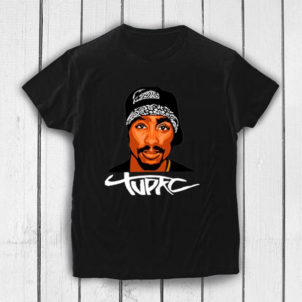 tupac thug life tattoo men/women t shirt men's hip hop festival rapper round neck short sleeve tee shirt brand summer music t-shirt, White;black
tupac thug life tattoo men/women t shirt men's hip hop festival rapper round neck short sleeve tee shirt brand summer music t-shirt, White;black