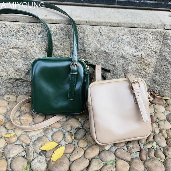 aimiyoung crossbody сумки для женщин сумка сумки small shoulder женщины кожаные сумки bolsa feminina bolsos mujer
aimiyoung crossbody сумки для женщин сумка сумки small shoulder женщины кожаные сумки bolsa feminina bolsos mujer