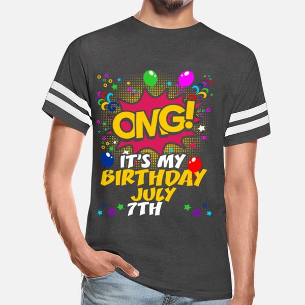 its my birthday july seventh t shirt classic horror summer tracksuit hoodie sweatshirt
its my birthday july seventh t shirt classic horror summer tracksuit hoodie sweatshirt
