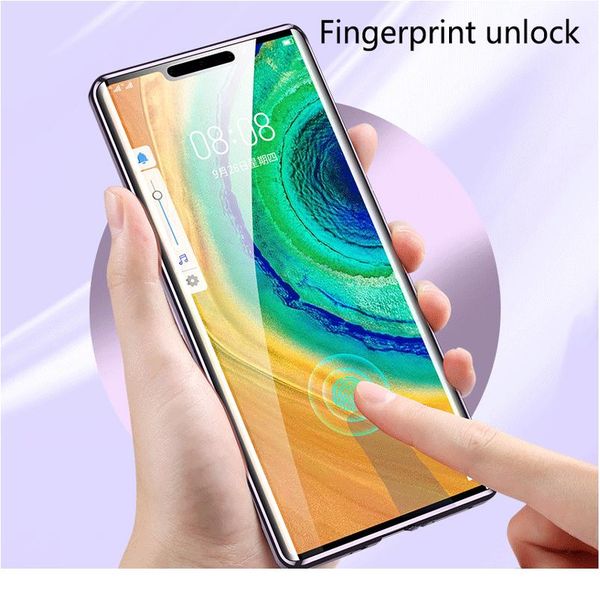 magnetic double side case for huawei p40 p30 pro mate 30 20 pro camera case for nova 6 5g 360 temper bbyvzb
magnetic double side case for huawei p40 p30 pro mate 30 20 pro camera case for nova 6 5g 360 temper bbyvzb