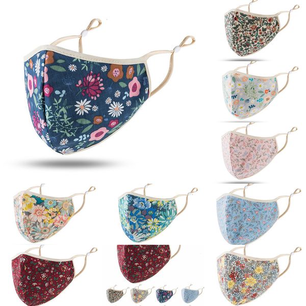 fashion mask face men's women's facemask summer shade and dustproof breathable washable masks whosale 8 ngb29
fashion mask face men's women's facemask summer shade and dustproof breathable washable masks whosale 8 ngb29