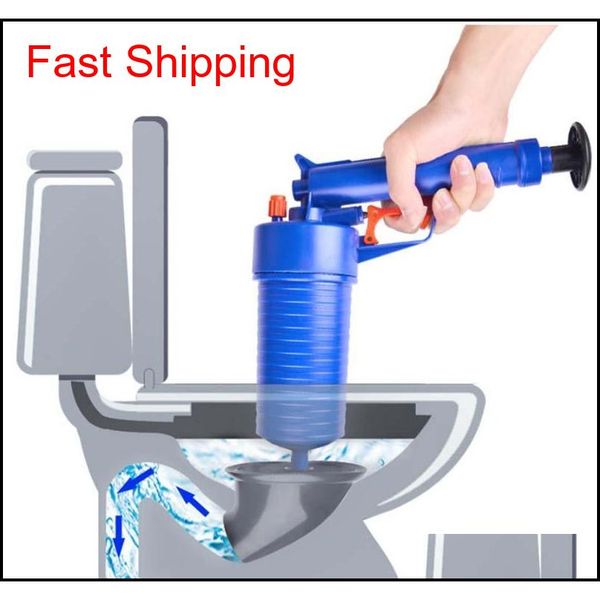 air pressure type toilet plunger high pressure air blaster pipeline cleaning tool sewer drain toilet water tank qyljzc sports2010
air pressure type toilet plunger high pressure air blaster pipeline cleaning tool sewer drain toilet water tank qyljzc sports2010