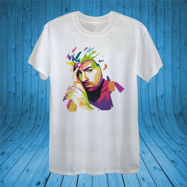 джордж майкл известный певец песенник t-shirt 100 хлопок унисекс женщин тавра tee shirt спорта толстовка с капюшоном толстовка
джордж майкл известный певец песенник t-shirt 100 хлопок унисекс женщин тавра tee shirt спорта толстовка с капюшоном толстовка