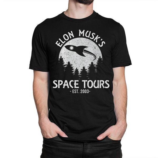 elon musk's space tours t-shirt tee vintage graphic tee shirt sport hooded sweatshirt hoodie
elon musk's space tours t-shirt tee vintage graphic tee shirt sport hooded sweatshirt hoodie