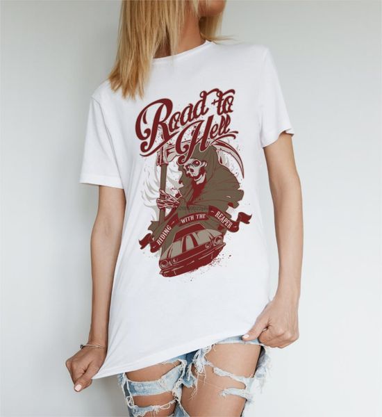 road to hell t shirt riding with the reaper car t shirt grim reaper gift for him artwork organic men t shirt sport hooded sweatshirt hoodie
road to hell t shirt riding with the reaper car t shirt grim reaper gift for him artwork organic men t shirt sport hooded sweatshirt hoodie