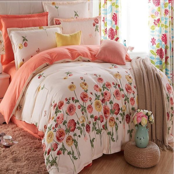 4pcs print cotton duvet cover cotton bedding sets duvet sheet sheets king size for kids bed linen bed sheet1
4pcs print cotton duvet cover cotton bedding sets duvet sheet sheets king size for kids bed linen bed sheet1