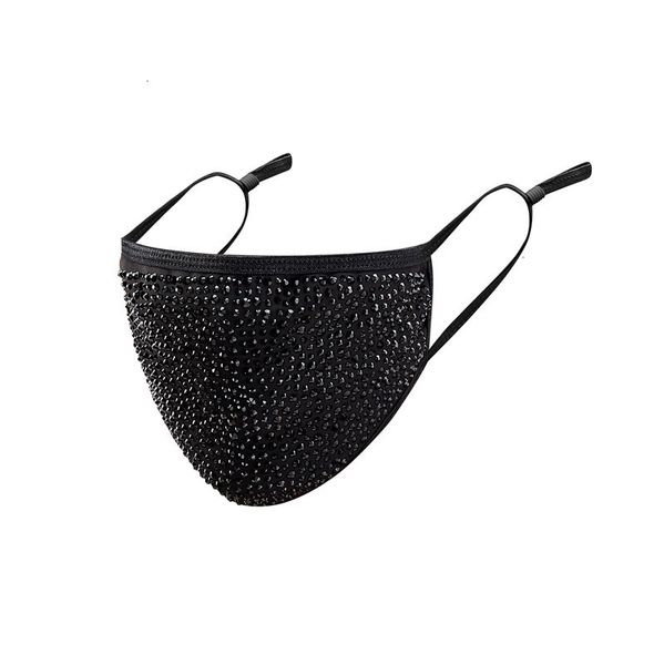 masquerade face rhinestone factory fashion bling crystal for women reusable and washable diamond sparkling mask black 1 plygl
masquerade face rhinestone factory fashion bling crystal for women reusable and washable diamond sparkling mask black 1 plygl